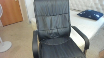 Joni_Joni18  15-07-2021 video showcum